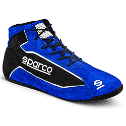 SPARCO レーシングシューズ│SPARCO (スパルコ) 日本正規輸入元 SPARCO 