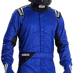 RACING SUIT：レーシングスーツ│SPARCO (スパルコ) 日本正規輸入元 