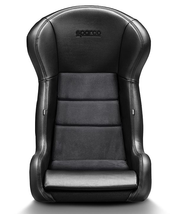 超希少 デッドストック Sparco レーシングジャケット 美品
