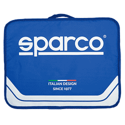 OTHERS：その他│SPARCO (スパルコ) 日本正規輸入元 SPARCO Japan