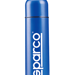 OTHERS：その他│SPARCO (スパルコ) 日本正規輸入元 SPARCO Japan