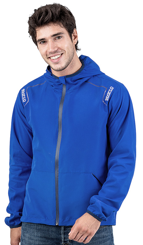 WILSON WINDSTOPPER│SPARCO (スパルコ) 日本正規輸入元 SPARCO
