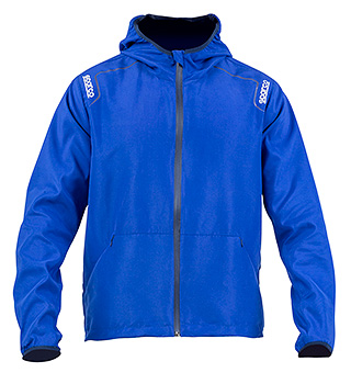 WILSON WINDSTOPPER│SPARCO (スパルコ) 日本正規輸入元 SPARCO