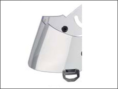 ヘルメット：OPTION VISOR 他│SPARCO (スパルコ) 日本正規輸入