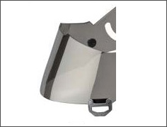 ヘルメット：OPTION VISOR 他│SPARCO (スパルコ) 日本正規輸入