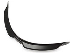 ヘルメット：OPTION VISOR 他│SPARCO (スパルコ) 日本正規輸入