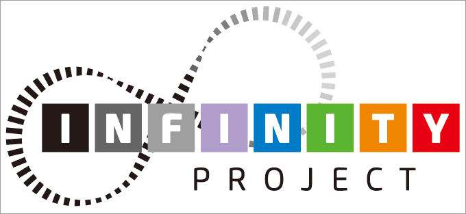 インフィニティモータースポーツデザイン ビアンキ BIANCHI インフィニートCVディスク INFINITO CV DISC