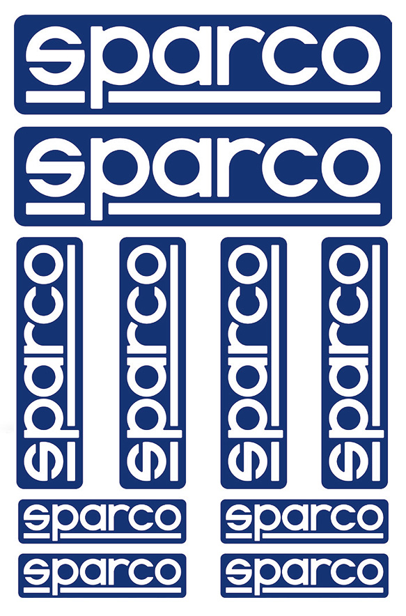 Sparco Date Stamps - SPR01495