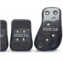 INTERIOR：インテリア│SPARCO (スパルコ) 日本正規輸入元 SPARCO Japan