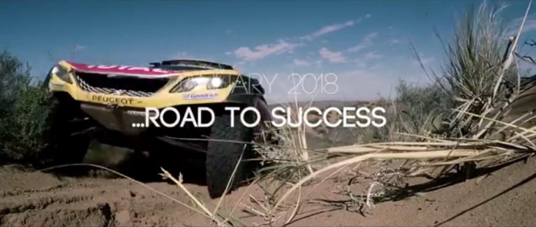 マルティニレーシング レプリカスーツ FIA公認 2022年モデル