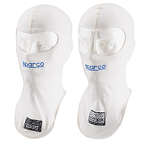 UNDER WEAR：アンダーウェア│SPARCO (スパルコ) 日本正規輸入元