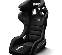 SPARCO PRODUCTS│SPARCO (スパルコ) 日本正規輸入元 SPARCO Japan