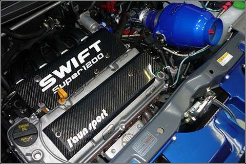 Official Showroom L Aunsport Sparco スパルコ 日本正規輸入元 Sparco Japan