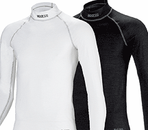 SPARCO PRODUCTS│SPARCO (スパルコ) 日本正規輸入元 SPARCO Japan