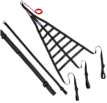 INTERIOR：インテリア│SPARCO (スパルコ) 日本正規輸入元 SPARCO Japan