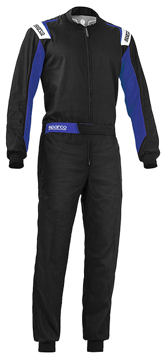 カートスーツ:ROOKIE│SPARCO (スパルコ) 日本正規輸入元 SPARCO Japan カートスーツ:ROOKIE│SPARCO (スパルコ) 日本正規輸入元 SPARCO Japan