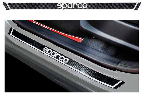 Sparco シルガード Sparco スパルコ 日本正規輸入元 Sparco Japan