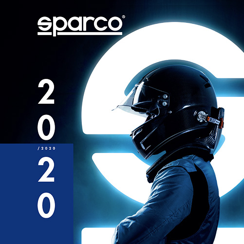 WEB版SPARCO日本カタログ│SPARCO (スパルコ) 日本正規輸入元 SPARCO Japan