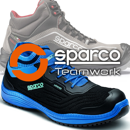 製品情報│SPARCO (スパルコ) 日本正規輸入元 SPARCO Japan