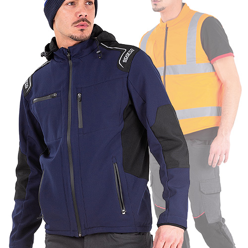 製品情報│SPARCO (スパルコ) 日本正規輸入元 SPARCO Japan