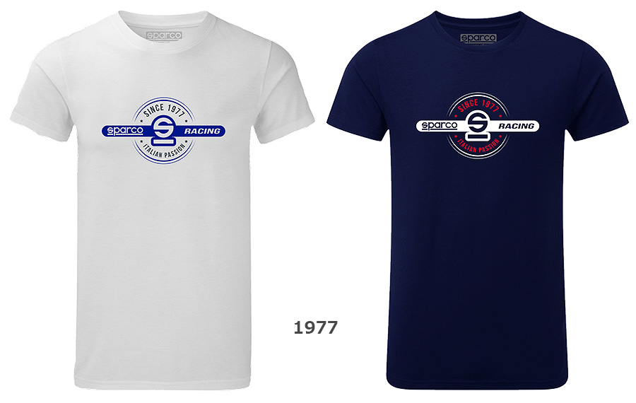 スポーツ 70' vintage Tip&Tap worldcup mascot PVC S/S Zoo Picker Tee (ショートスリーブズーピッカーティー