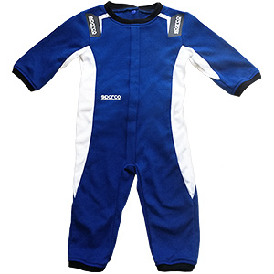 新品】スパルコ SPARCO レインスーツ T1 EVO カート用 サイズ150