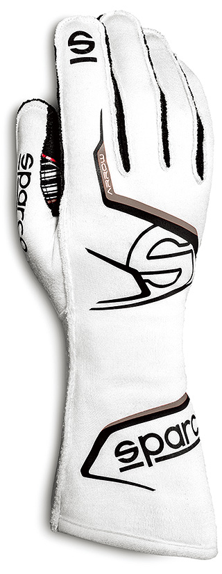 レーシンググローブ:ARROW│SPARCO (スパルコ) 日本正規輸入元 レーシンググローブ:ARROW│SPARCO (スパルコ) 日本正規輸入元