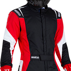 Racing Suit レーシングスーツ Sparco スパルコ 日本正規輸入元 Sparco Japan