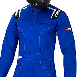 MECHANIC：メカニック│SPARCO (スパルコ) 日本正規輸入元 SPARCO Japan