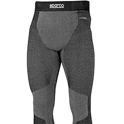 UNDER WEAR：アンダーウェア│SPARCO スパルコ 日本正規輸入元