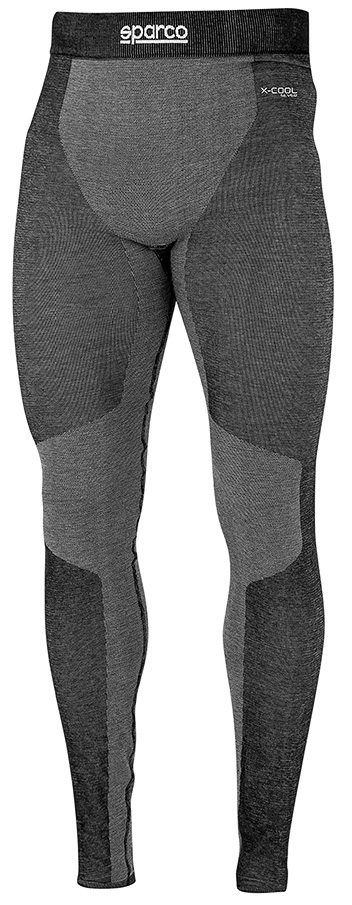 マックセル　プロ UNDERWEAR：SHIELD PRO PANTS│SPARCO (スパルコ) 日本正規輸入