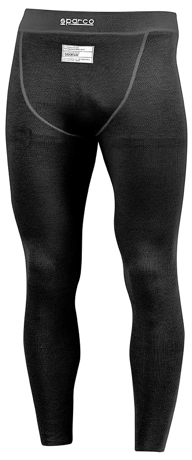 UNDERWEAR：SHIELD TECH BOTTOM│SPARCO (スパルコ) 日本正規