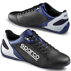 新品SPARCOスパルコメンズスニーカー17.1-17.7程度サンプル SPARCO（スパルコ）日本オフィシャルサイト sparco-japan.com