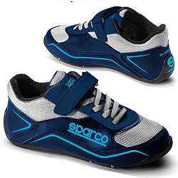 新品SPARCOスパルコメンズスニーカー17.1-17.7程度サンプル Amazon | SPARCO (スパルコ) ドライビングシューズ SL-17 サイズ
