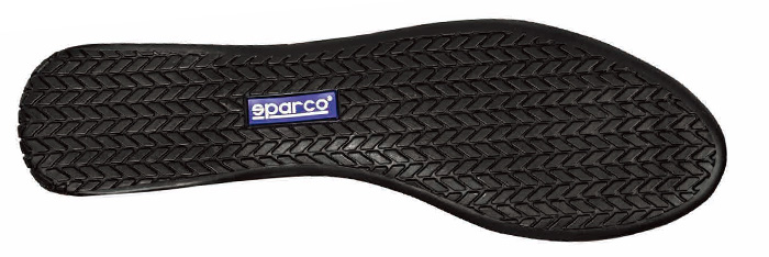 sparco K-Pole レーシングシューズ 赤 43 Amazon | SPARCO (スパルコ) カートシューズ K-POLE (Kポール