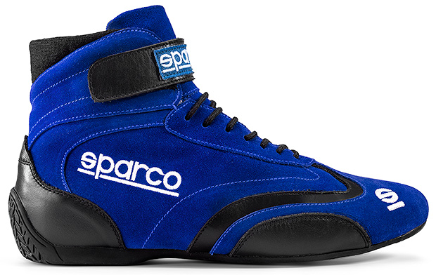 レーシングシューズ：TOP│SPARCO (スパルコ) 日本正規輸入元 SPARCO Japan