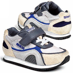 SNEAKERS：スニーカー│SPARCO (スパルコ) 日本正規輸入元