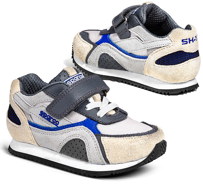 新品SPARCOスパルコメンズスニーカー17.1-17.7程度サンプル 楽天市場】Sparco スパルコ ドライビングシューズ SL-17 レザー