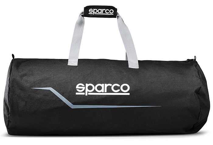 BAG:TIRE BAG│SPARCO (スパルコ) 日本正規輸入元 SPARCO Japan BAG:TIRE BAG│SPARCO (スパルコ) 日本正規輸入元 SPARCO Japan