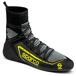 SPARCO レーシングシューズ、カートシューズ│SPARCO (スパルコ
