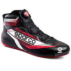 SPARCO レーシングシューズ│SPARCO (スパルコ) 日本正規輸入元 SPARCO 