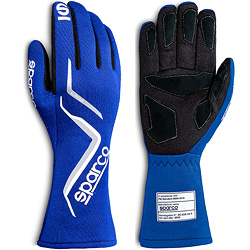 SPARCO レーシンググローブ・カートグローブ│SPARCO (スパルコ