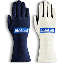 SPARCO レーシンググローブ・カートグローブ│SPARCO (スパルコ