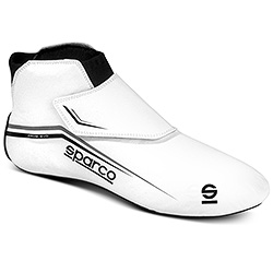 SPARCO レーシングシューズ、カートシューズ│SPARCO (スパルコ