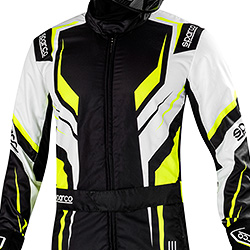 RACING SUIT:レーシングスーツ│SPARCO (スパルコ) 日本正規 RACING SUIT:レーシングスーツ│SPARCO (スパルコ) 日本正規