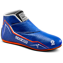 SPARCO レーシングシューズ│SPARCO (スパルコ) 日本正規輸入元 SPARCO