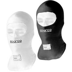 UNDER WEAR：アンダーウェア│SPARCO (スパルコ) 日本正規輸入元
