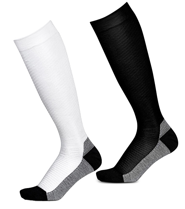 UNDERWEAR：RW-10 SOCKS│SPARCO (スパルコ) 日本正規輸入元 