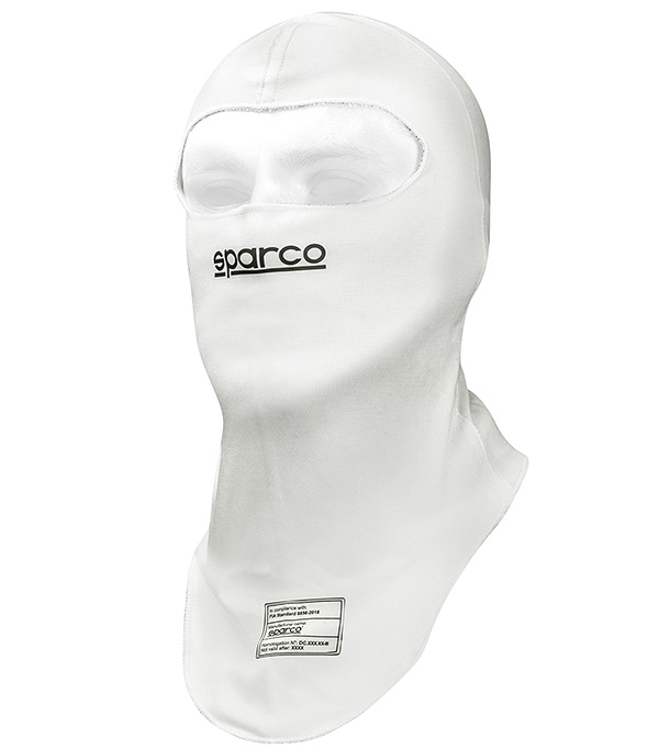 Balaclava ページです！ ZX EVO V2 BALACLAVA｜Japan official｜alpinestars アルパイン