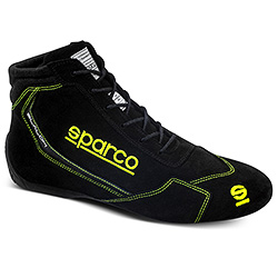 SPARCO レーシングシューズ│SPARCO (スパルコ) 日本正規輸入元 SPARCO
